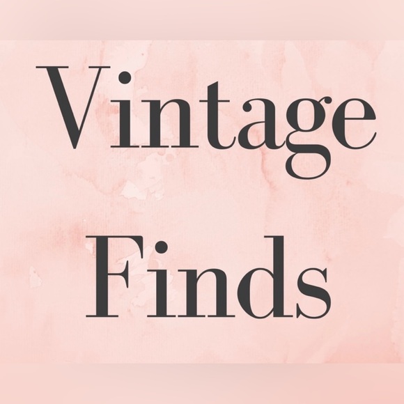 Meet your Posher, Rosie - Picture 5 of 7